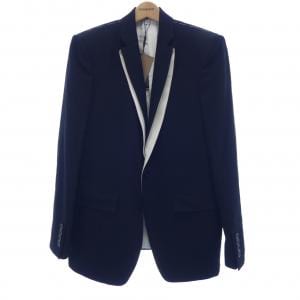 バーバリー BURBERRY 45592271 ジャケット