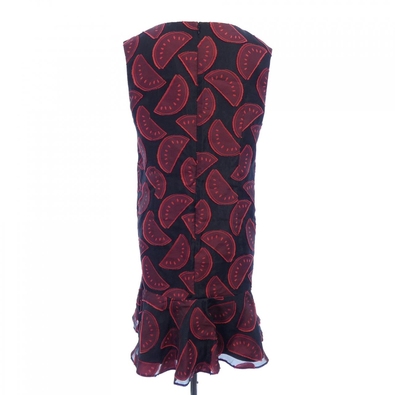 ダイアグラム Diagram ワンピース