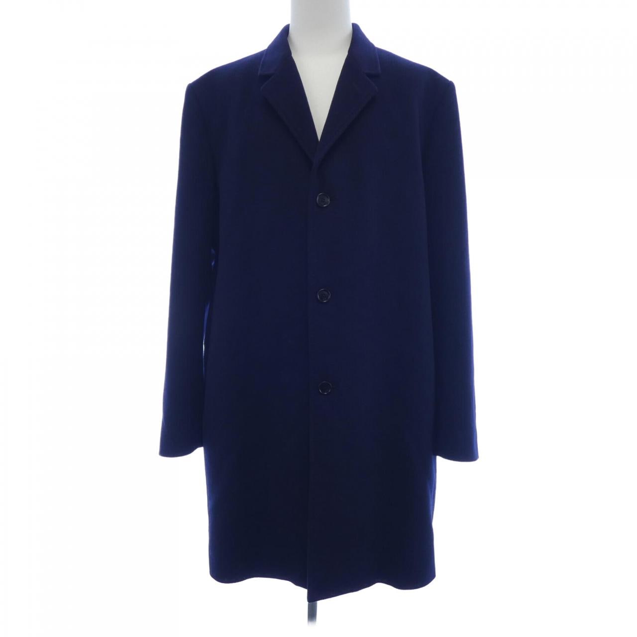 ディオール DIOR クラシックコート 433C344A3225 コート