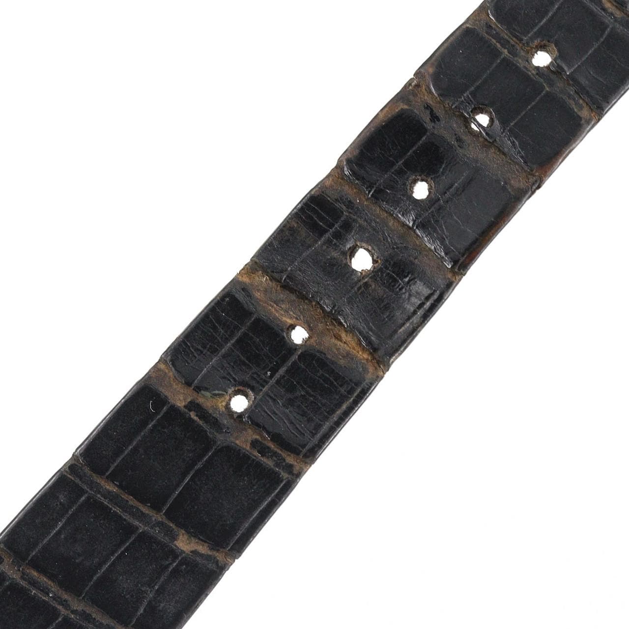 【ノーメンテナンス還元価格】オーデマ･ピゲ クラシック WG 5259 WG 手巻