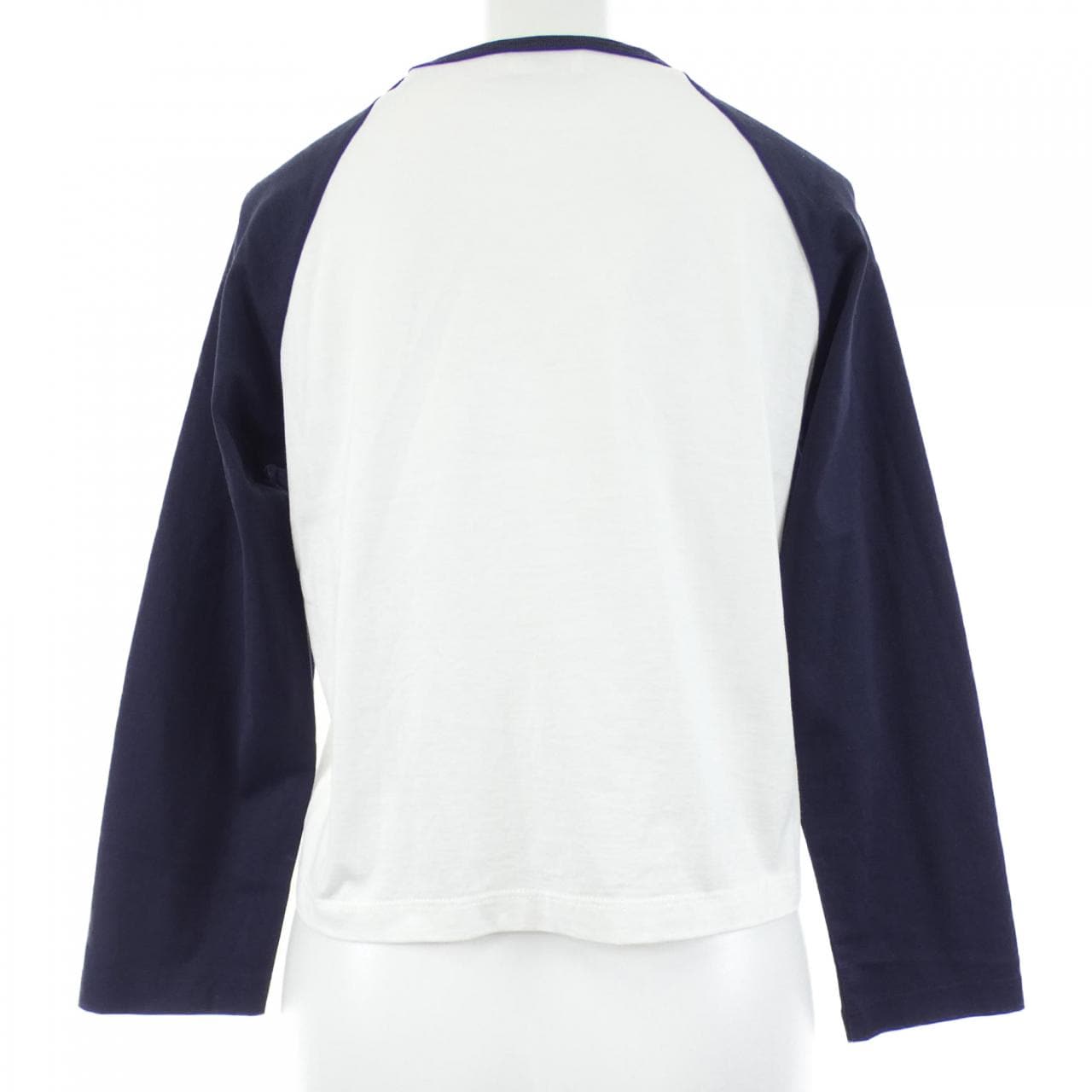 セリーヌ CELINE 2X89N507Z Tシャツ