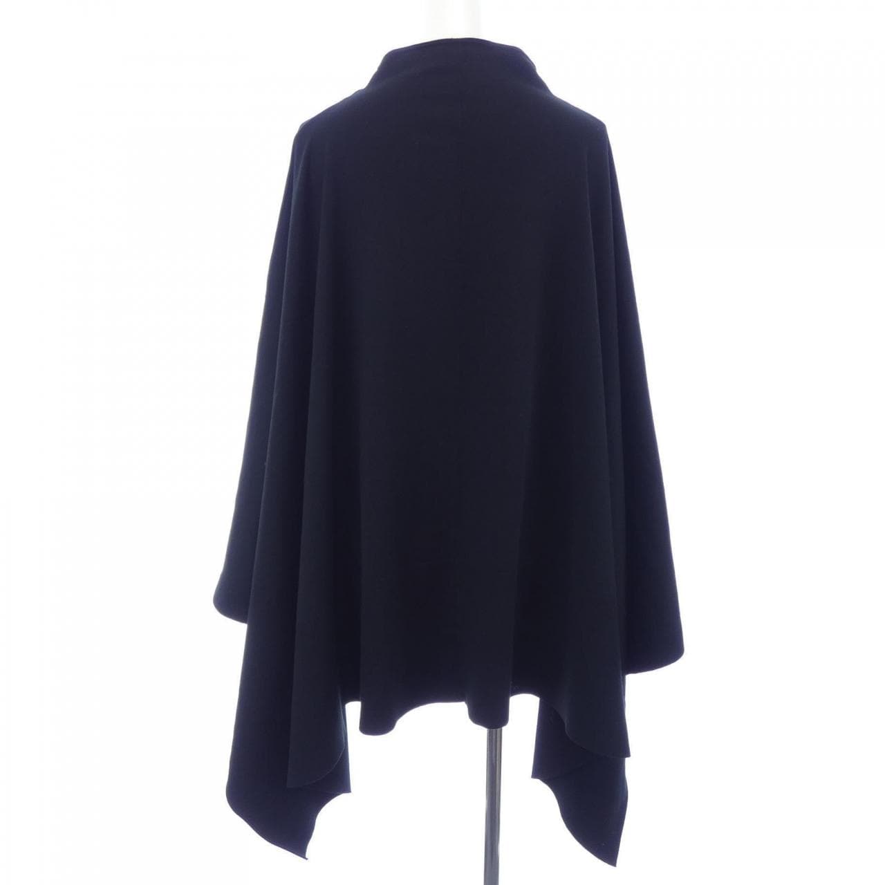 アドーア ADORE 531-4270026 ポンチョ