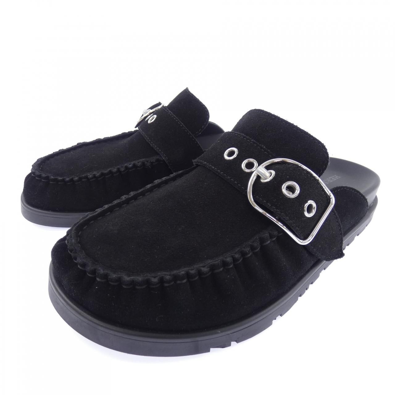 エルメス HERMES キー 251182Z サンダル