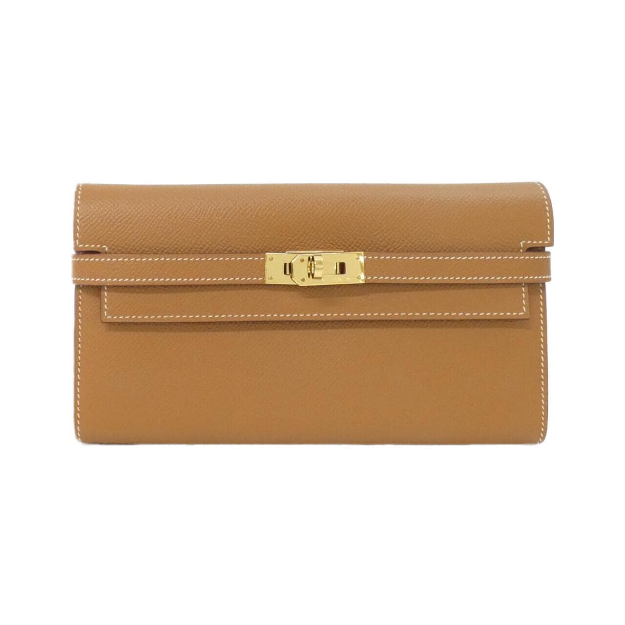 エルメス ケリー クラシック 051300CC 財布