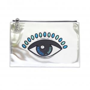 ケンゾー KENZO BAG
