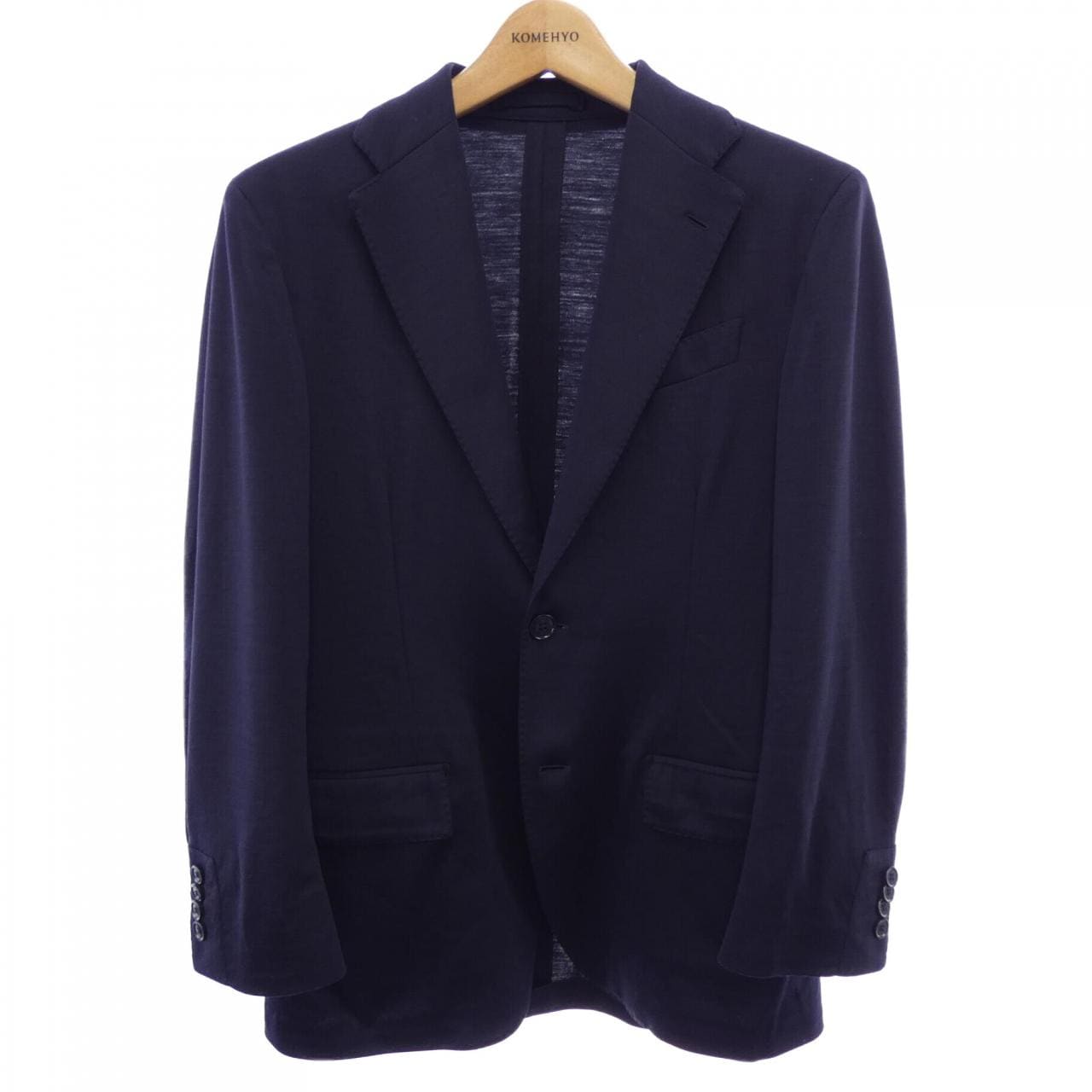 ラルディーニ LARDINI EL038A83 ジャケット