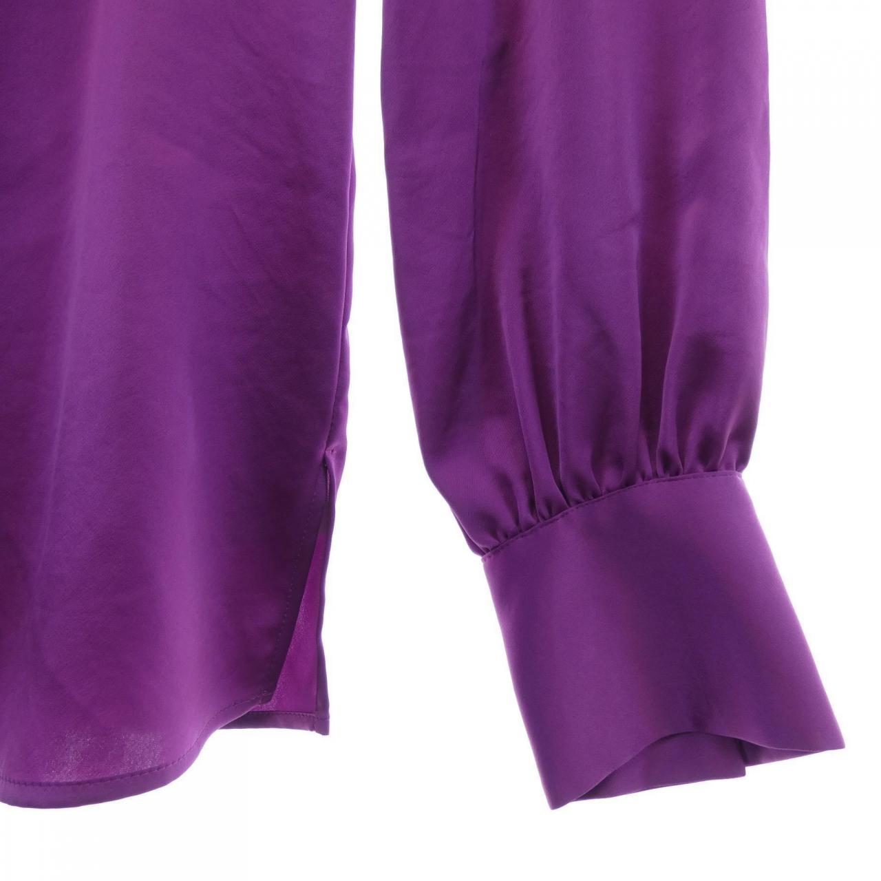 アナイ ANAYI シャツ