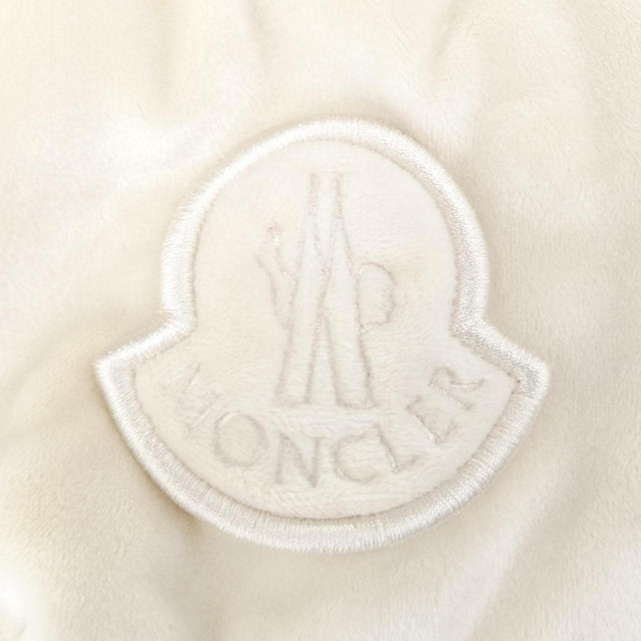モンクレール MONCLER DAOS ダウンジャケット