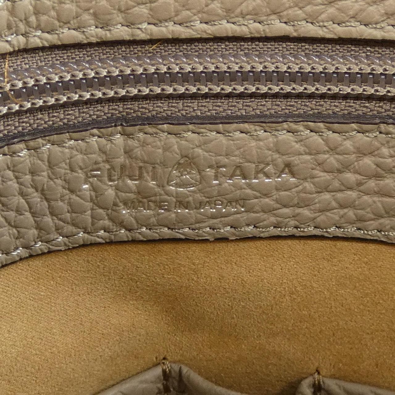 フジタカ FUJITAKA BAG