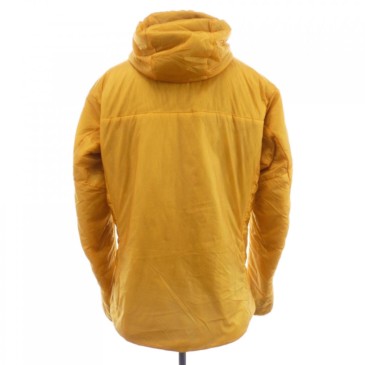 アークテリクス ARC'TERYX 25170 ブルゾン
