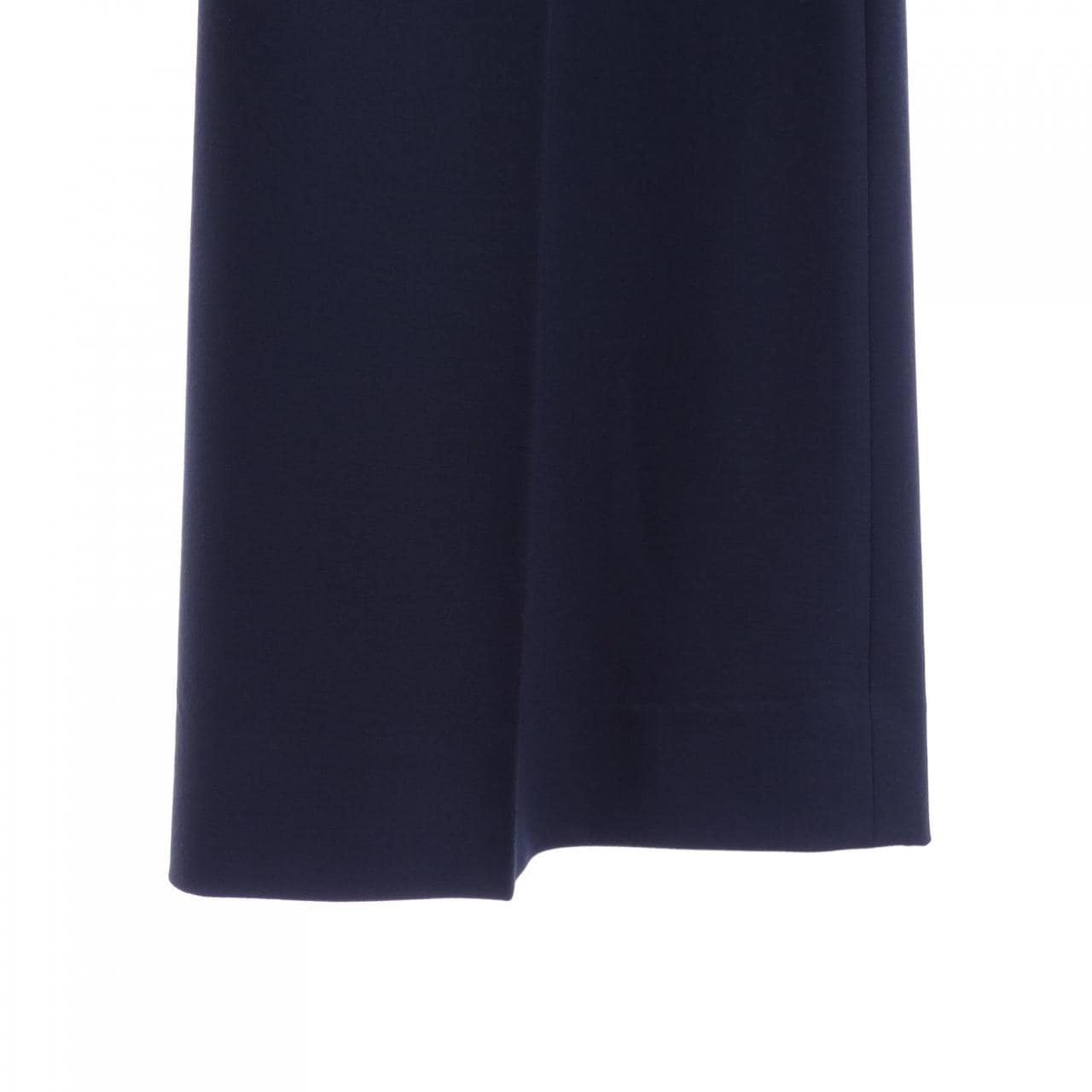 ユナイテッドアローズ UNITED ARROWS パンツ