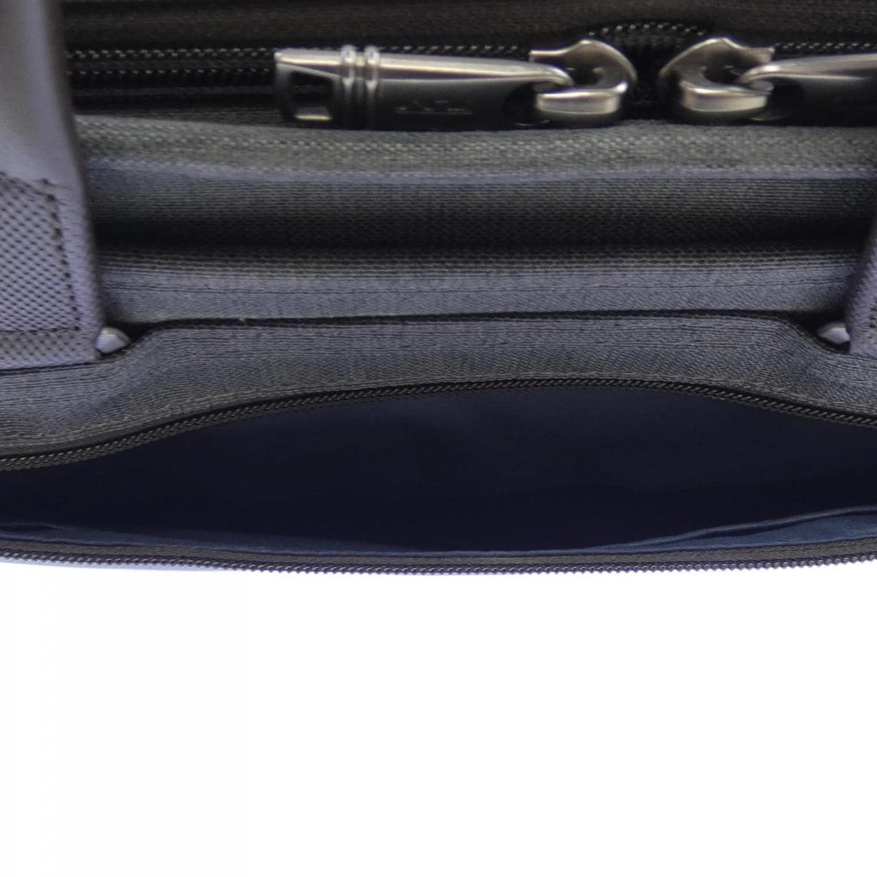 トゥミ TUMI 02603141AT3 BAG