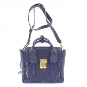 スリーワンフィリップリム 3.1 Phillip Lim BAG