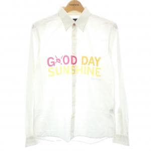 ポールスミス Paul Smith シャツ