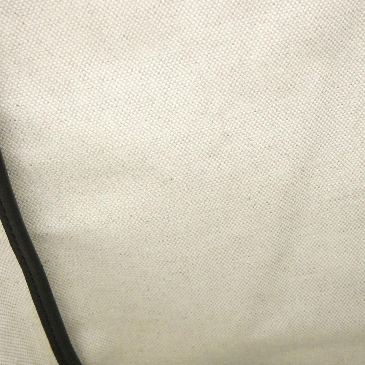 ゴヤール サン ルイ PM AMA LOUIS PM バッグ