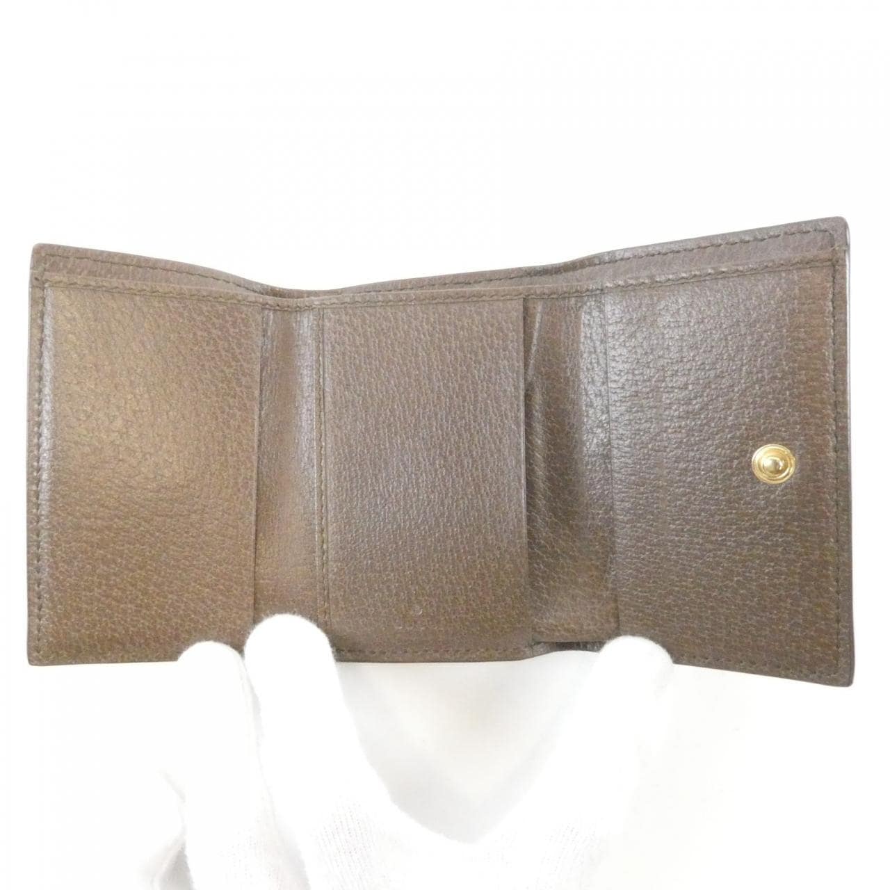 グッチ オフィディア 644334 96IWG 財布