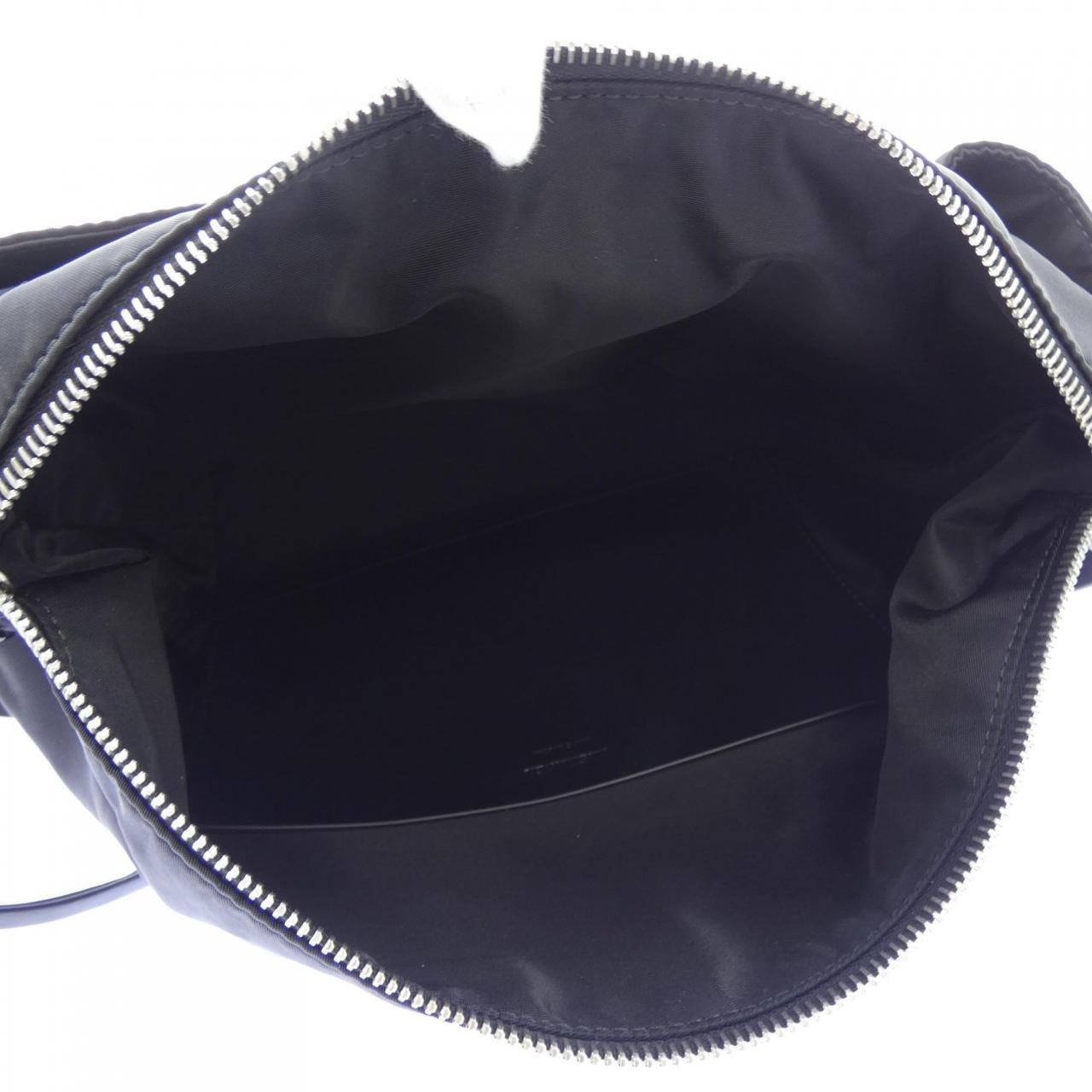 ジルサンダー JIL SANDER PILOT CROSSBODY J26WG0002 BAG