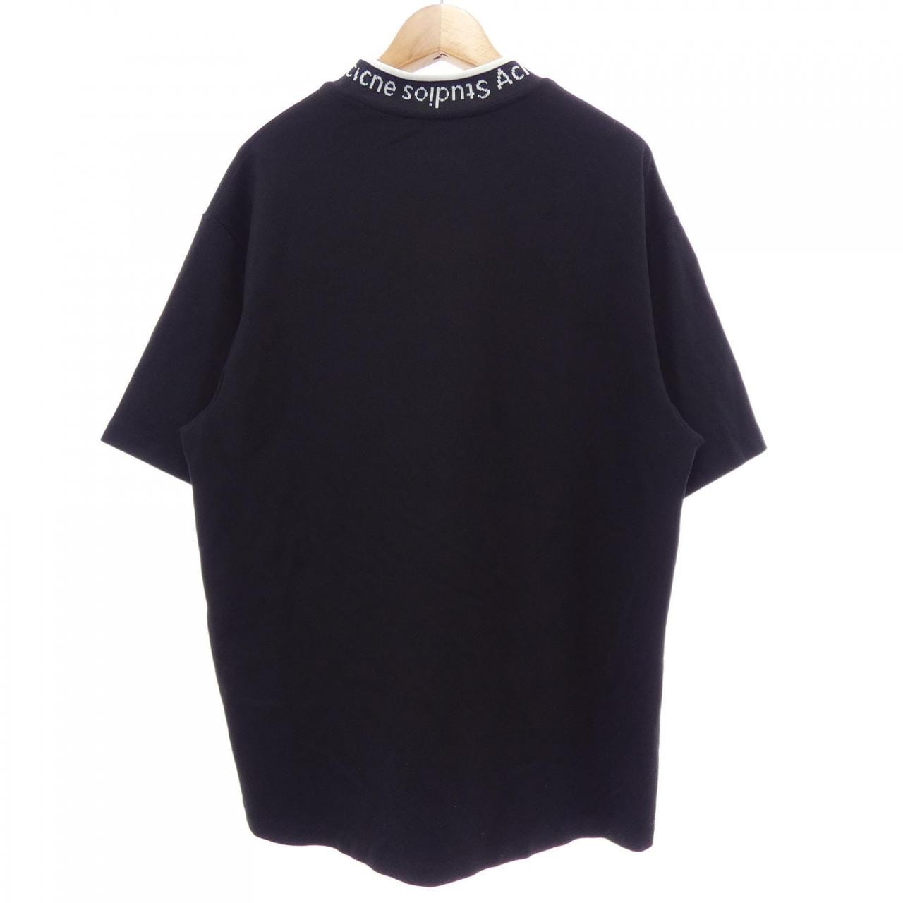 アクネストゥディオズ ACNE STUDIOS FN-MN-TSHI000119 Tシャツ