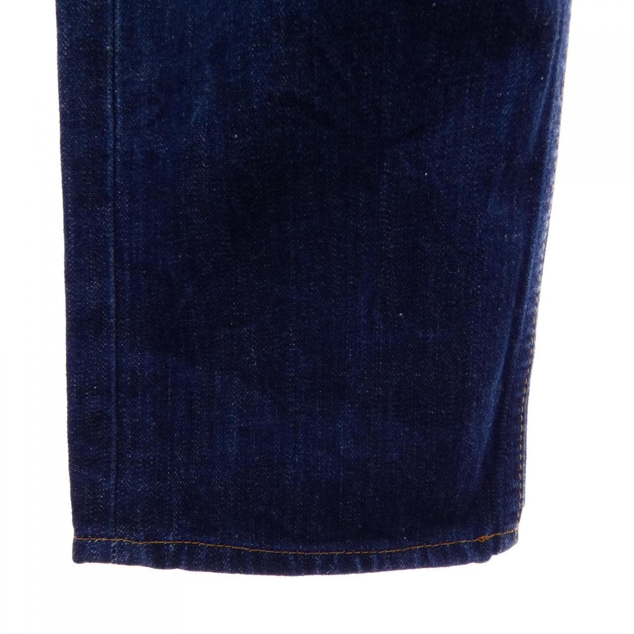 リーバイス LEVI'S 505 ジーンズ