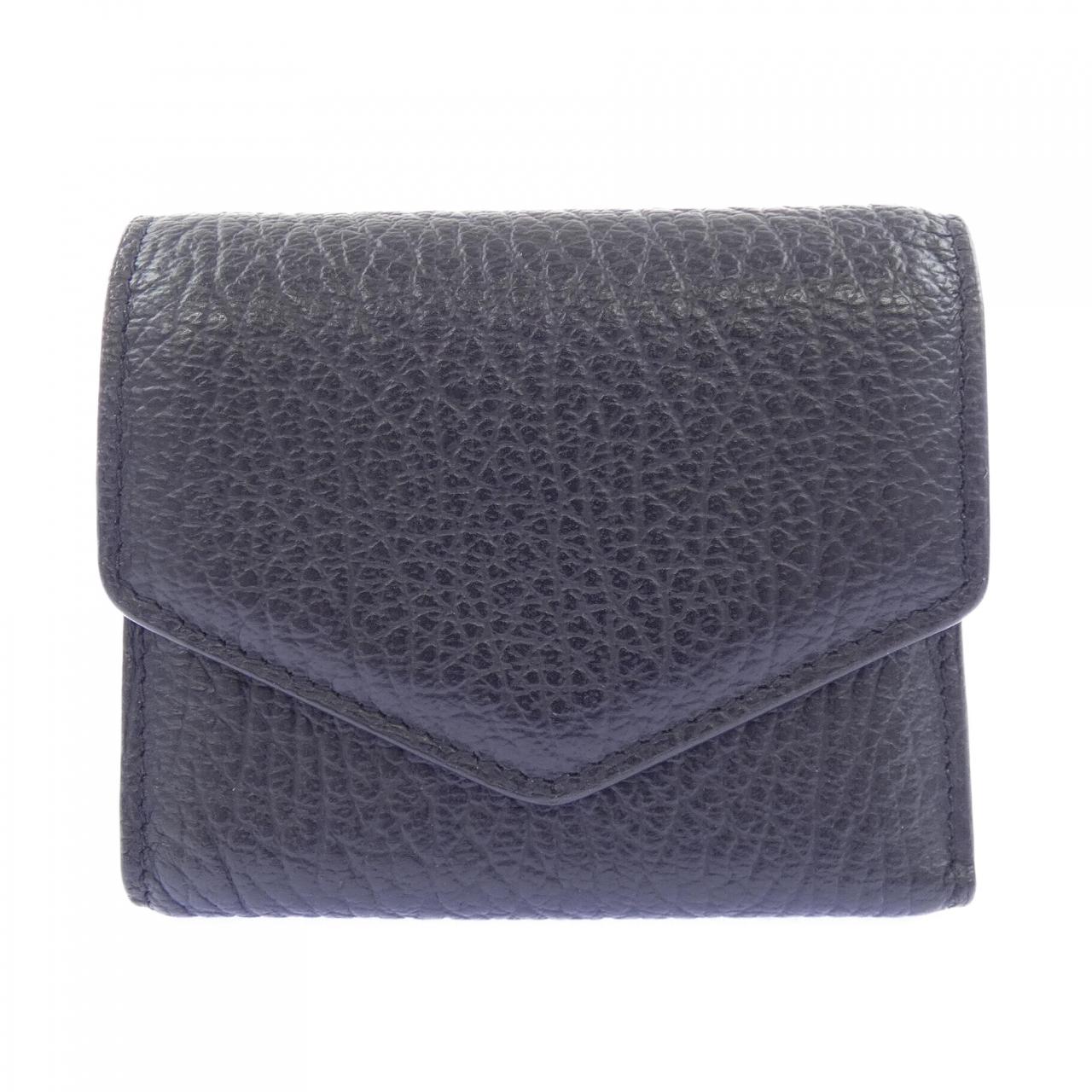 メゾンマルジェラ Maison Margiela S56UI0136 WALLET