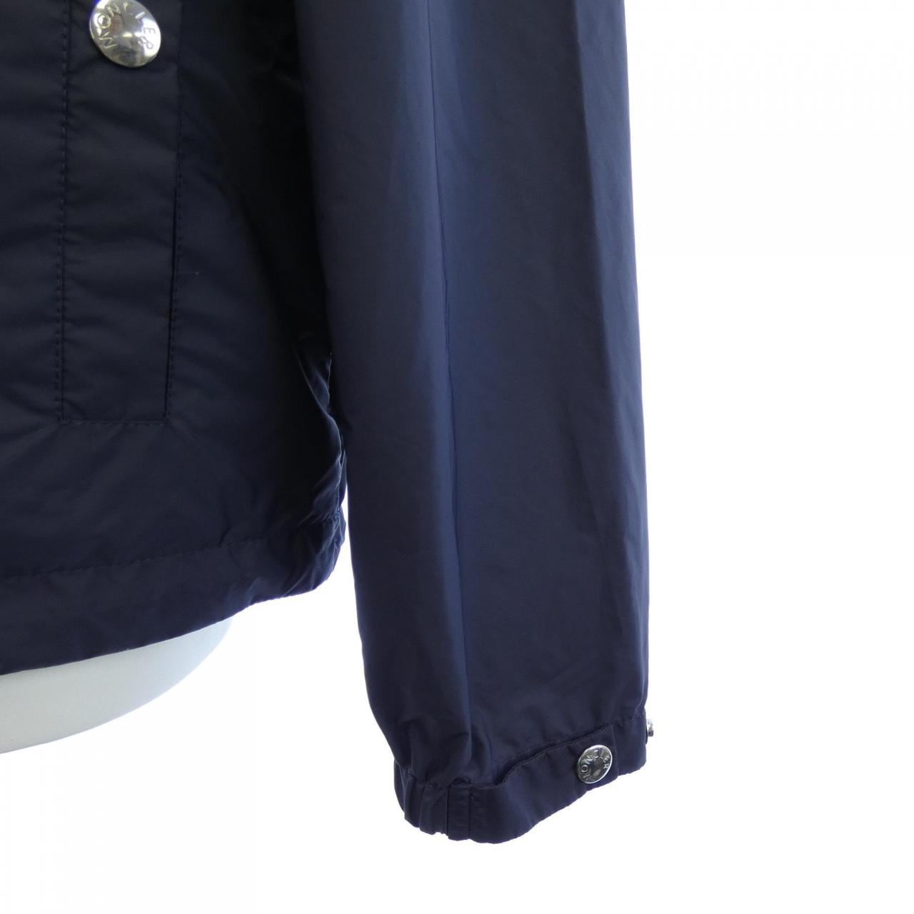 モンクレール MONCLER ETIACHE ジャケット
