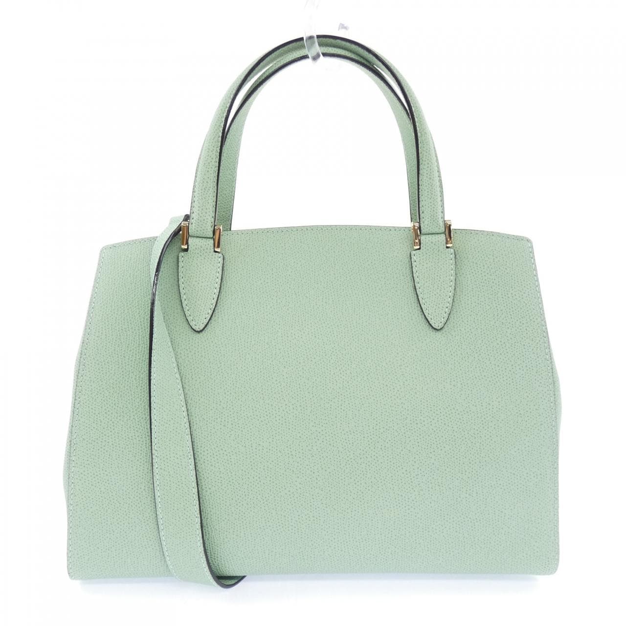 ヴァレクストラ VALEXTRA トリエンナーレ WBTR0096028LOC99 BAG