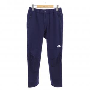ザノースフェイス THE NORTH FACE NB32301Z0 パンツ