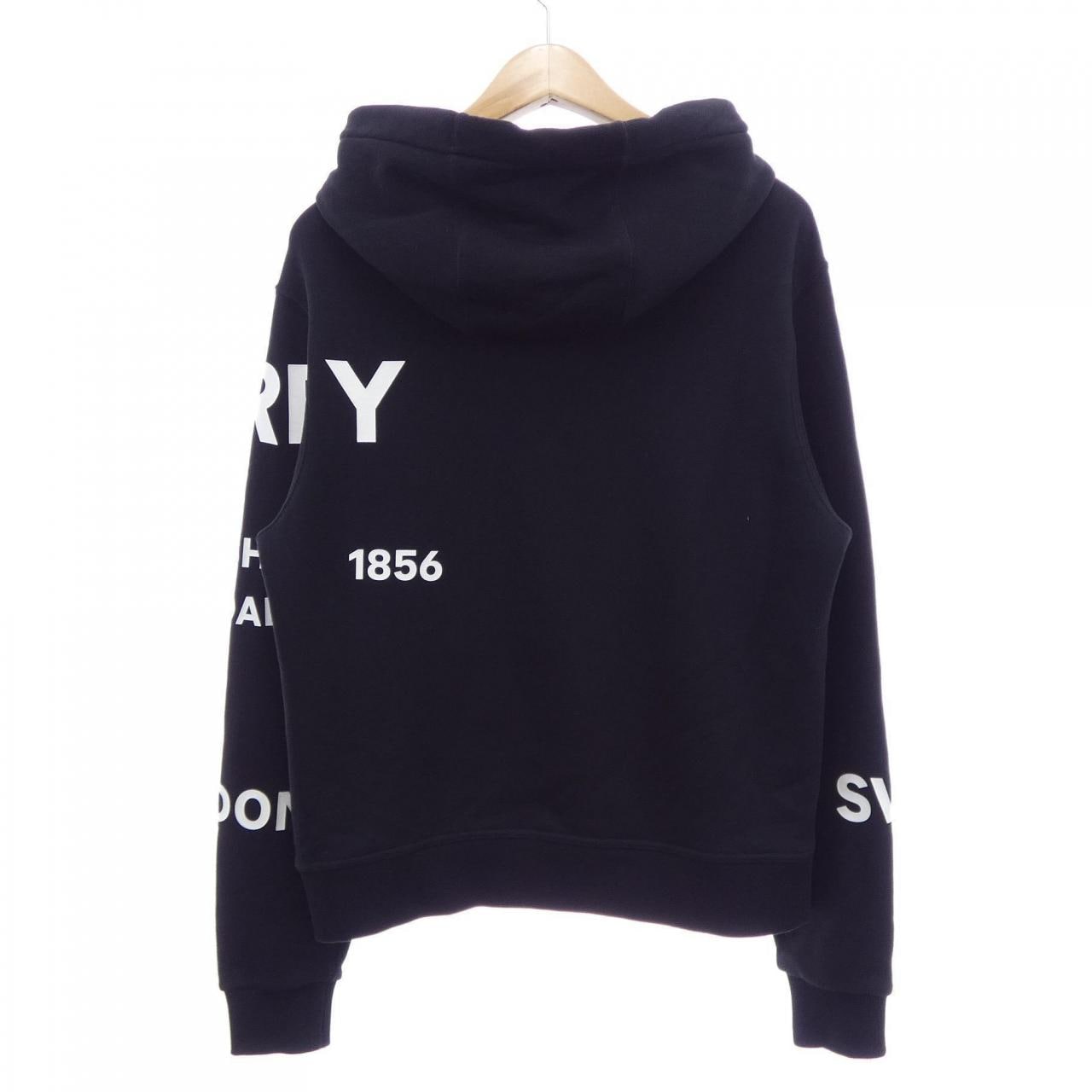バーバリー BURBERRY 8040767 パーカー