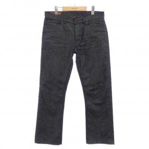 エルメス HERMES 02-5401 ジーンズ