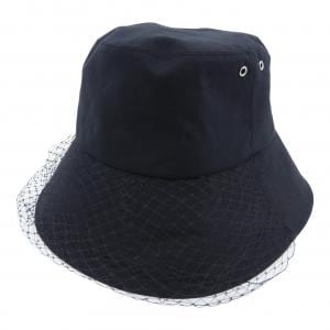 CHRISTIAN DIOR HAT DIOR CHRISTIAN DIOR HAT