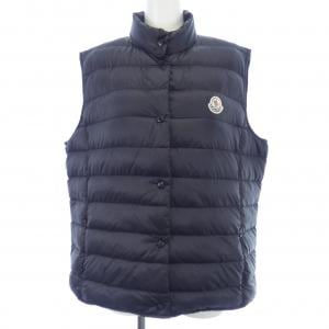 MONCLER MONCLER Down Vest