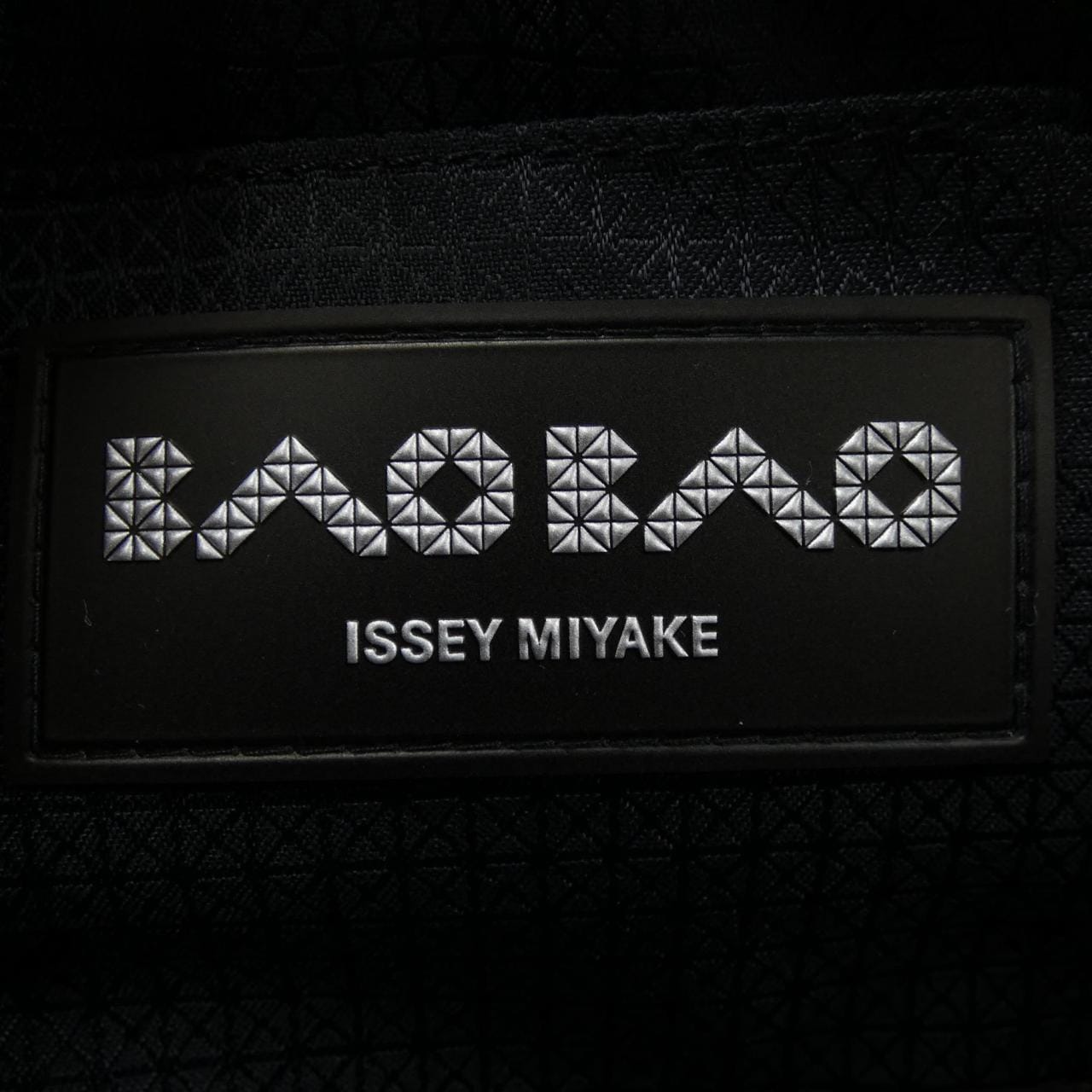 BAOBAO BAG