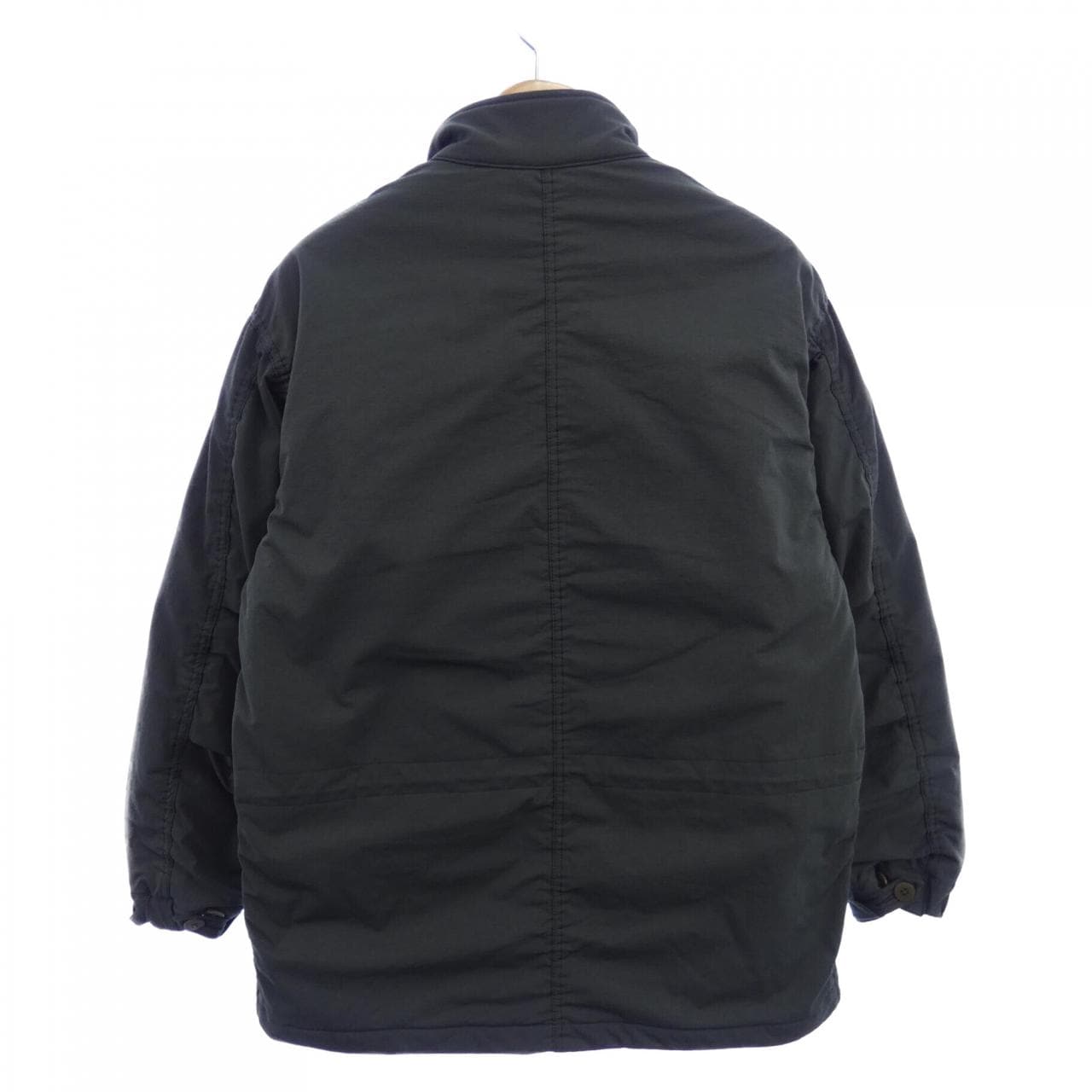 BEAUTY&YOUTH(UA) Blouson