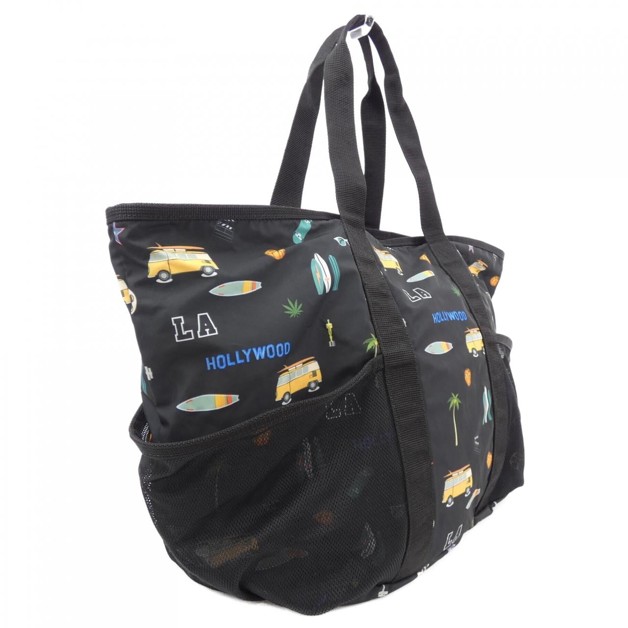 レスポートサック LESPORTSAC BAG