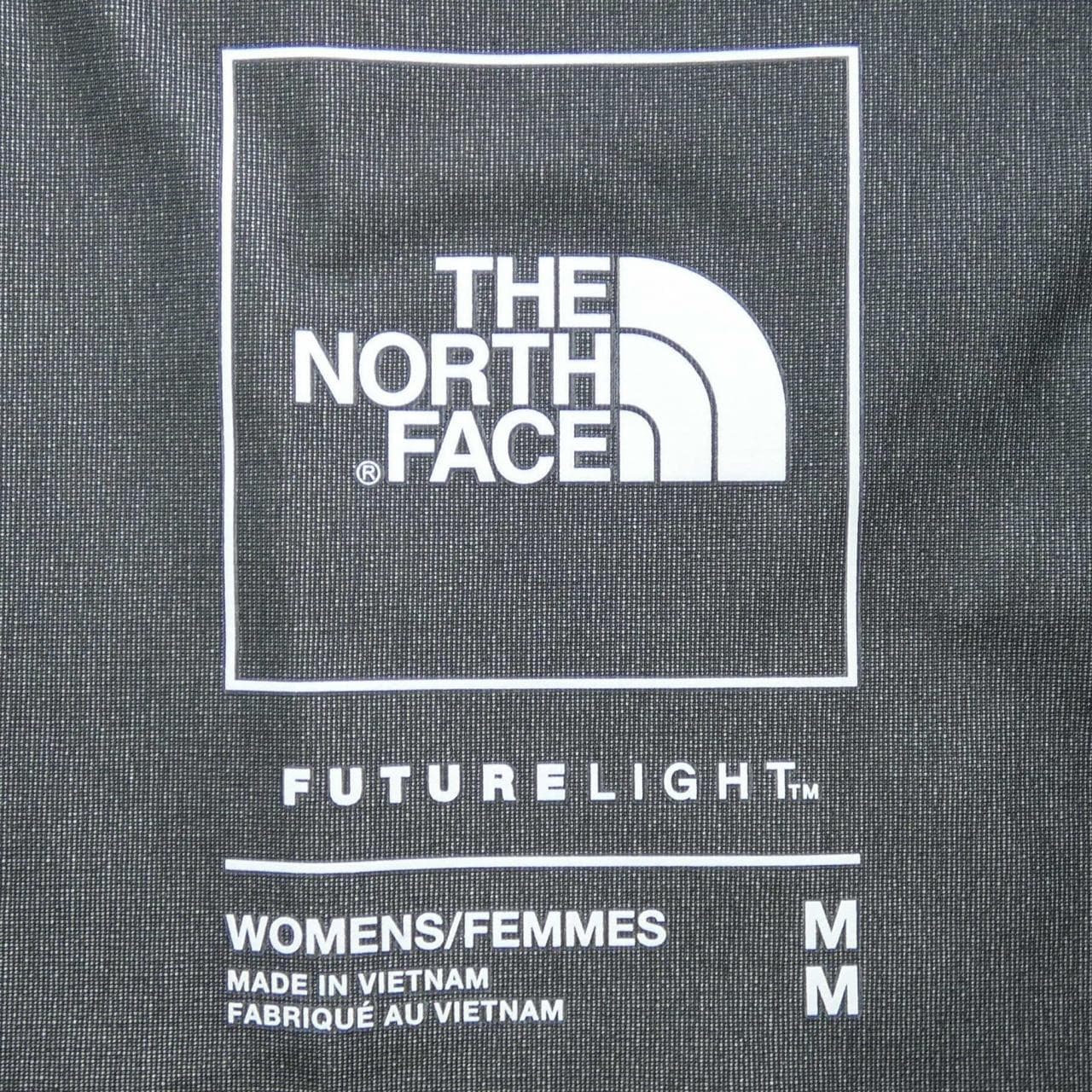 ザノースフェイス THE NORTH FACE ジャケット