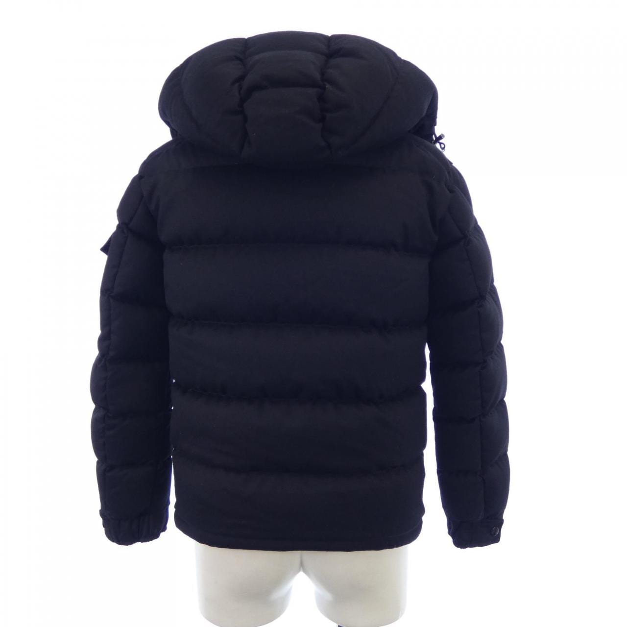 モンクレール MONCLER ダウンジャケット
