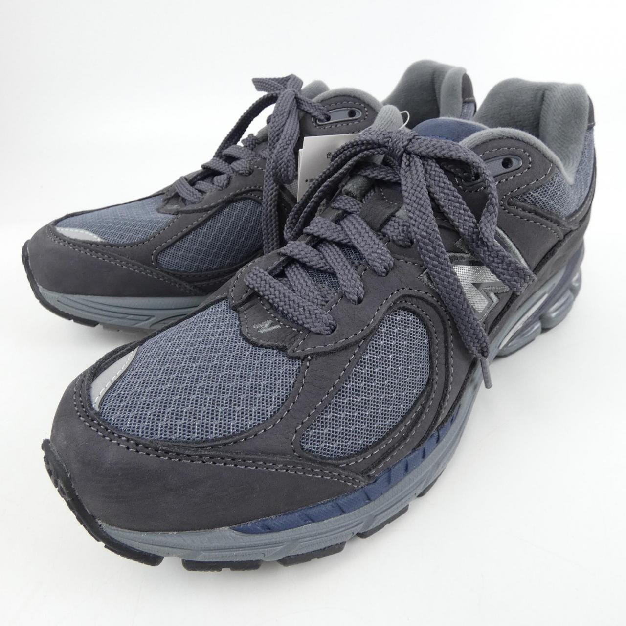 ニューバランス NEW BALANCE シューズ