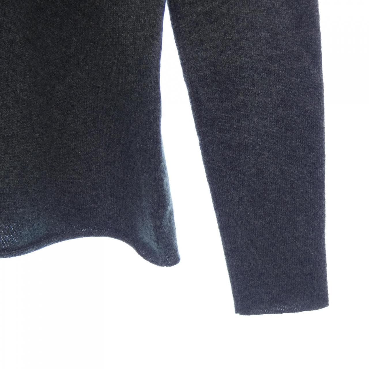 ルシアン ペラフィネ lucien pellat-finet カーディガン