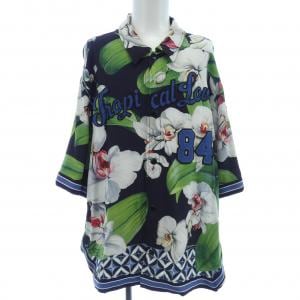 ドルチェアンドガッバーナ DOLCE&GABBANA シャツ