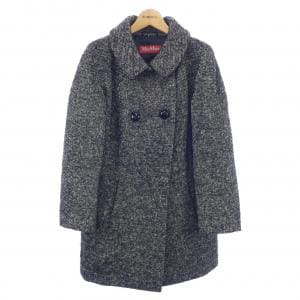 マックスマーラステュディオ Max Mara STUDIO コート