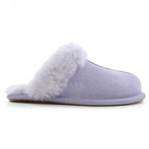 アグ UGG サンダル