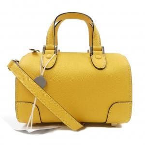 ヴァレクストラ VALEXTRA BAG
