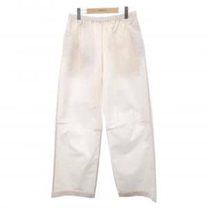 グッチ GUCCI パンツ