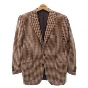 キートン KITON ジャケット