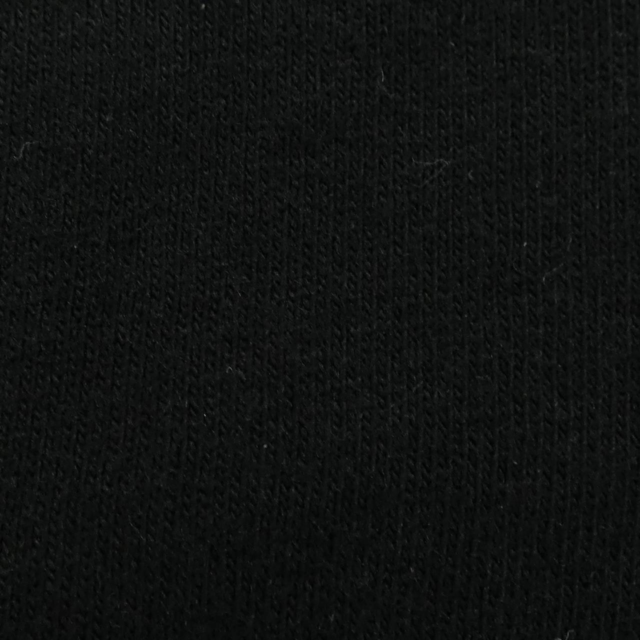 ブラックコムデギャルソン BLACK GARCONS Tシャツ