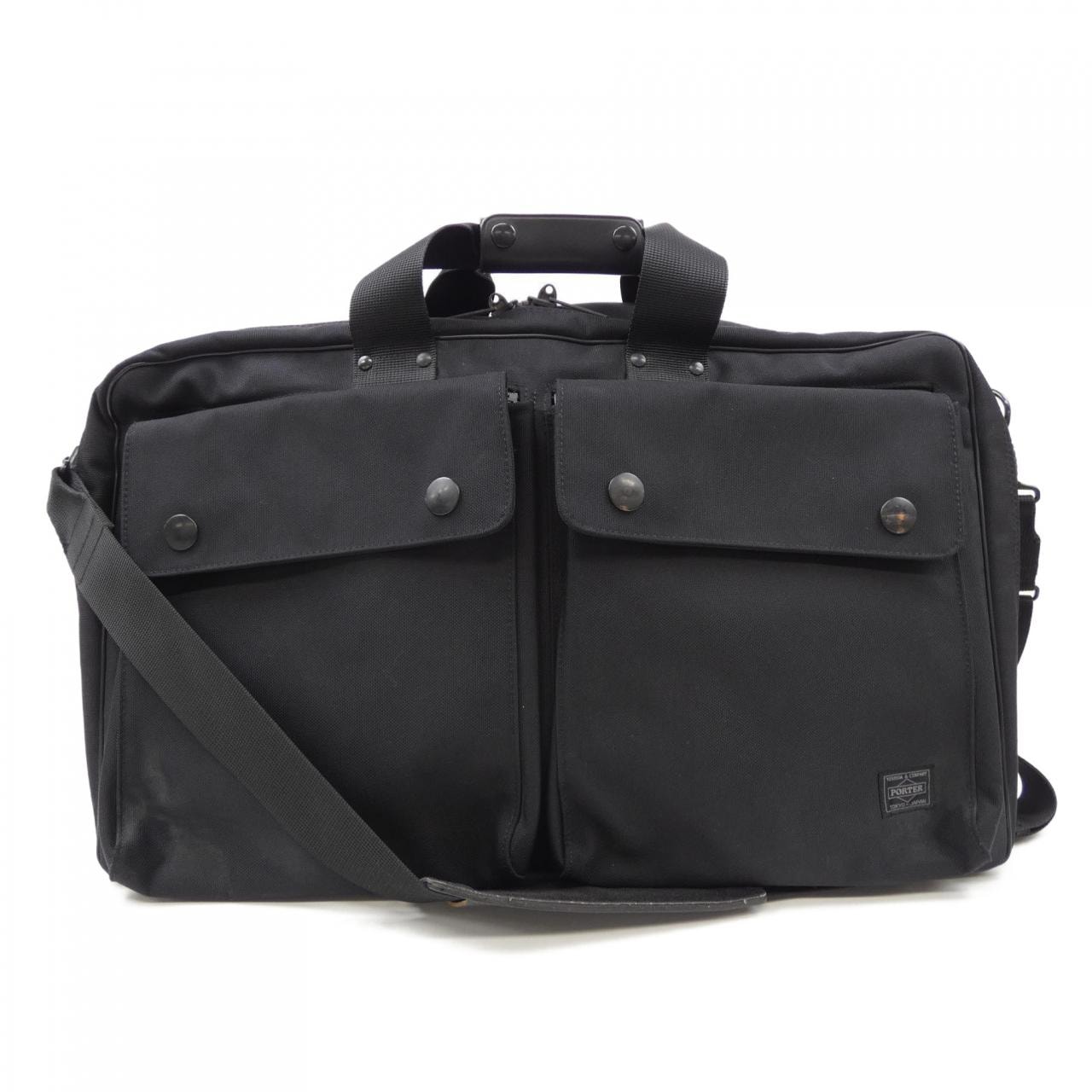 波特PORTER BAG