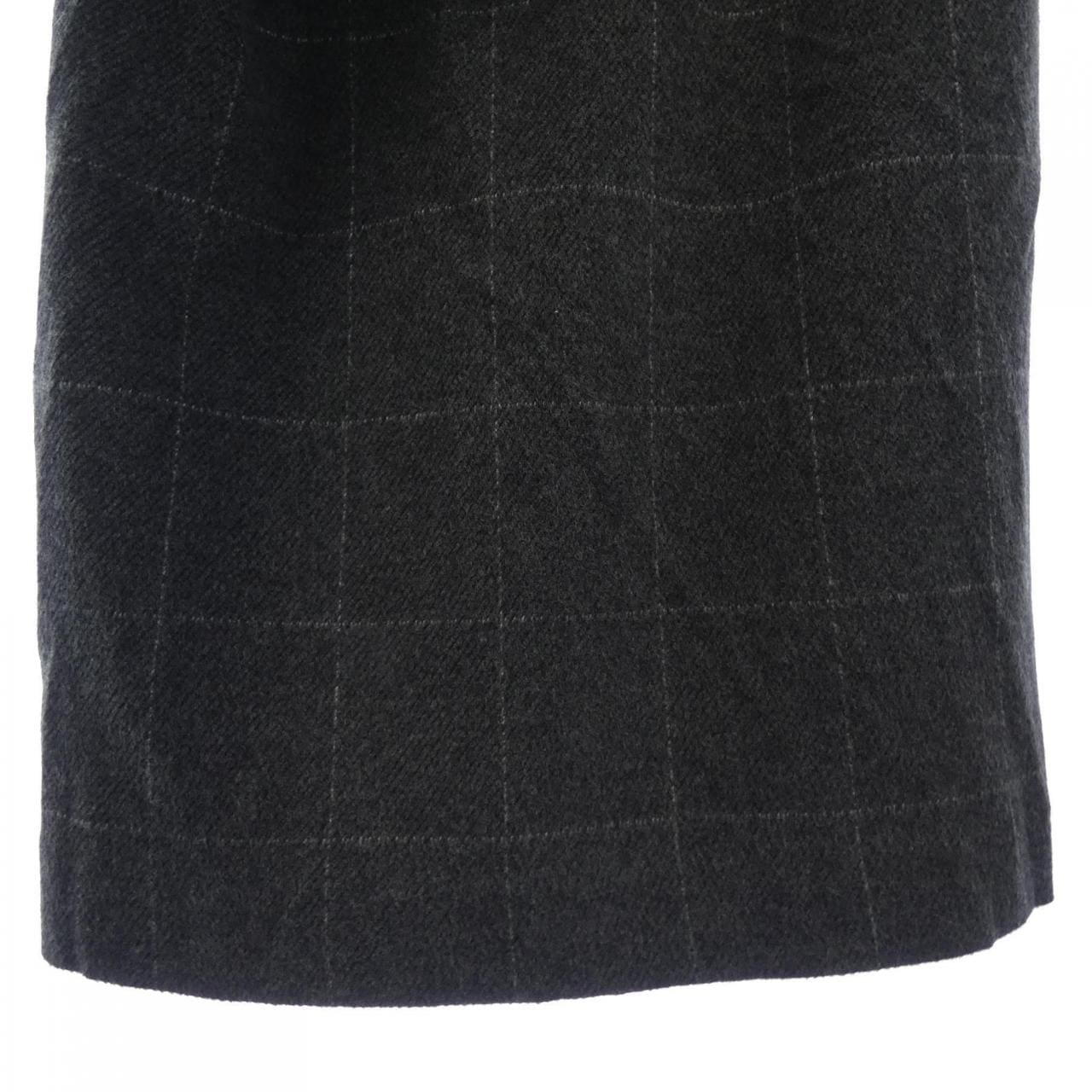 マッキントッシュロンドン MACKINTOSH LONDON パンツ