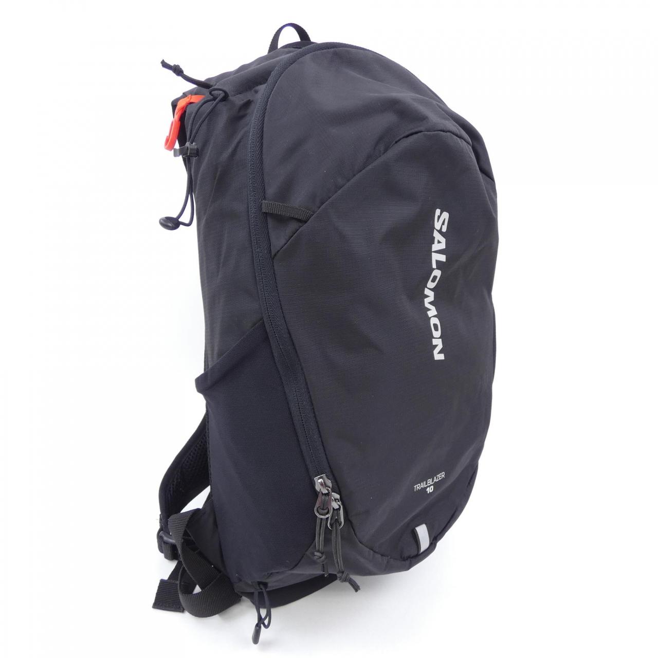 サロモン SALOMON BACKPACK