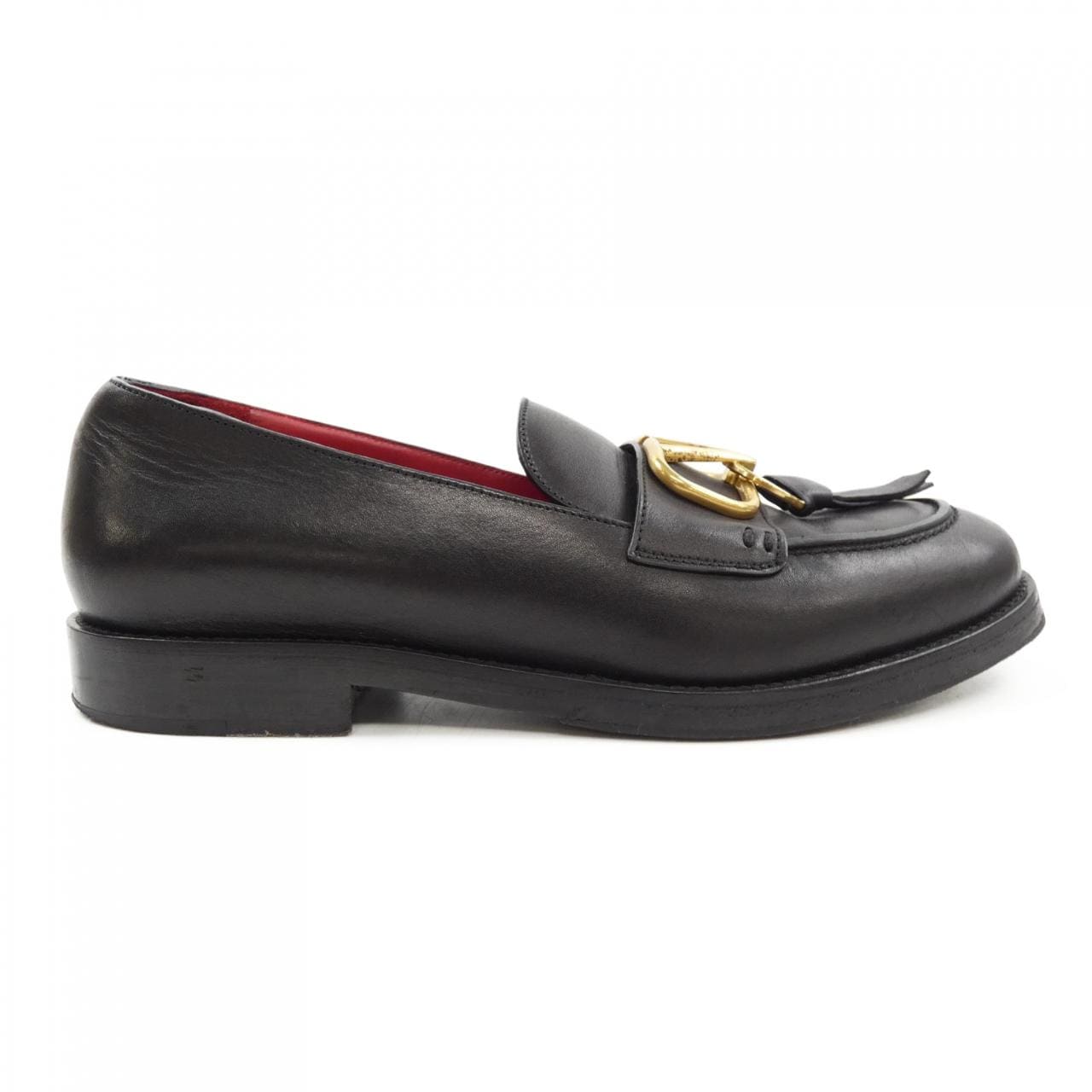 VALENTINO GARAVANI VALENTINO GARAVANI Shoes