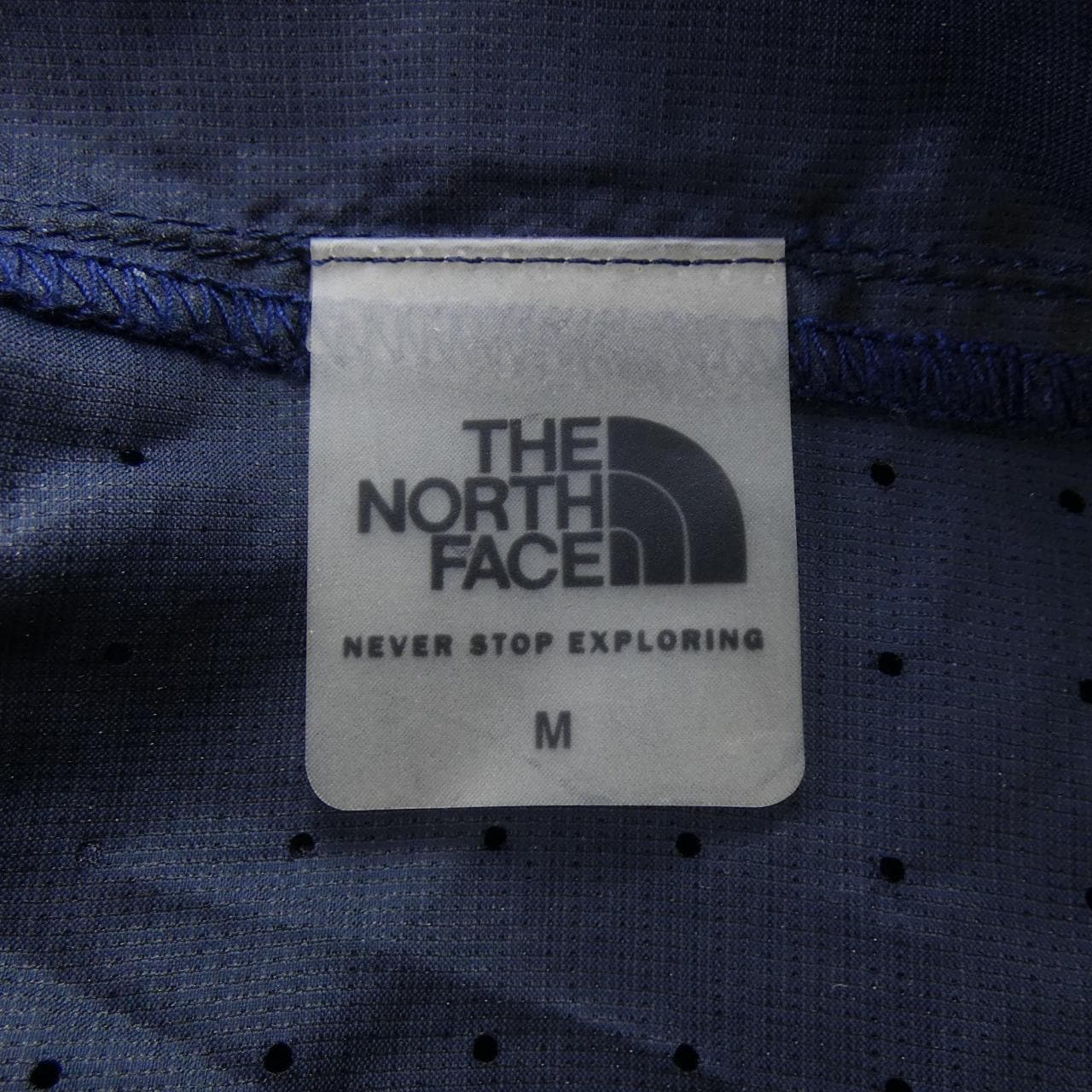 ザノースフェイス THE NORTH FACE NP21803 ブルゾン